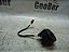 Antena Da Chave Comutador Aircross 12 A 15 1.6 - Imagem 1
