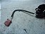Antena Da Chave Comutador Citroen Aircross 1.6 2017 - Imagem 1