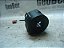 Antena Da Chave Comutador Citroen Aircross 1.6 2017 - Imagem 2