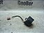 Antena Da Chave Comutador Citroen Aircross 1.6 2017 - Imagem 3