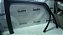 Borracha Vidro Traseiro Esquerdo Citroen C4 Picasso - Imagem 2