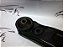 Balança Dianteira Direita Hyundai Ix35 17 18 19 2.0 Aut - Imagem 3