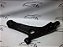 Balança Dianteira Direita Hyundai Ix35 17 18 19 2.0 Aut - Imagem 1