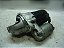 Motor De Arranque Partida Kia Sportage Lx 2.0 12/13 Original - Imagem 3