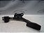 Pedal Acelerador Hyundai Tucson 2.0 16v Original - Imagem 1