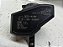 Antena Da Chave Honda Civic G10 2021 2.0 Automatico - Imagem 1