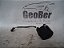 Antena Da Chave Peugeot 2008 15 A 17 - Imagem 1
