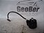 Antena Da Chave Peugeot 2008 15 A 17 - Imagem 2