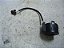Antena Da Chave Peugeot 2008 15/16 1.6 16v - Imagem 1