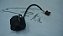 Antena Da Chave Peugeot 2008 15 A 17 1.6 Original - Imagem 1