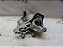 Motor De Arranque Partida Nissan Kicks 19/20 1.6 - Imagem 3