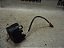 Antena Da Chave Peugeot 2008 2017 1.6 Aut - Imagem 2