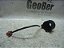 Antena Da Chave Peugeot 2008 2017 1.6 Aut - Imagem 3