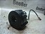 Antena Da Chave Peugeot 2008 2017 1.6 Aut - Imagem 1