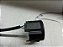 Antena Da Chave Peugeot 208 14/15 1.6 16v Automatico - Imagem 3