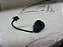 Antena Da Chave Peugeot 208 14/15 1.6 16v Automatico - Imagem 1