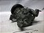 Compressor De Ar Condicionado Honda Civic 14/15 2.0 Original - Imagem 3