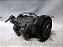 Compressor De Ar Condicionado Honda Civic 14/15 2.0 Original - Imagem 1