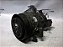 Compressor De Ar Condicionado Honda Civic 14/15 2.0 Original - Imagem 2
