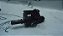 Bico Injetor Tbi Corpo Borboleta Duster Oroch 18 A 20 2.0 - Imagem 2