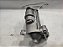 Motor De Arranque Partida Peugeot 208 22/23 Original 1.6 - Imagem 2
