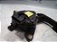 Pedal Acelerador Renault Duster 16/17 1.6 16v Orig 18002632r - Imagem 3