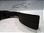 Pedal Acelerador Renault Duster 16/17 1.6 16v Orig 18002632r - Imagem 2