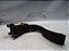 Pedal Acelerador Renault Duster 16/17 1.6 16v Orig 18002632r - Imagem 1