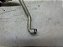 Mangueira Ar Condicionado Cond P/ Comp Yaris Xls 1.5 19/20 - Imagem 1