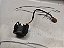 Antena Da Chave Peugeot 308 Allure 14 A 18 2.0 - Imagem 1
