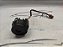 Antena Da Chave Peugeot 308 Allure 14 A 18 2.0 - Imagem 3