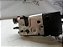 Fechadura Porta Traseira Esquerda Peugeot 208 14/15 1.6 - Imagem 1