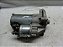 Motor De Arranque Partida Peugeot 208 308 12 A 15 1.6 - Imagem 7