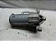 Motor De Arranque Partida Peugeot 208 308 12 A 15 1.6 - Imagem 1