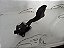 Pedal Acelerador Toyota Etios Cross 17 18 19 20 1.5 Aut - Imagem 2