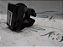 Antena Da Chave Renault Duster Oroch 18 A 20 Original - Imagem 1