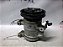 Compressor De Ar Condicionado Renault Kwid Zen 10mt 2020/21 - Imagem 2
