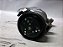 Compressor De Ar Condicionado Renault Kwid Zen 10mt 2020/21 - Imagem 1