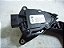 Pedal Acelerador Sandero Stepway 16/17 - Original - Imagem 2