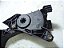 Pedal Acelerador Sandero Stepway 16/17 - Original - Imagem 1