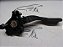 Pedal Acelerador Honda Hrv Hr-v 16 17 18 - Imagem 6