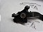 Pedal Acelerador Honda Hrv Hr-v 16 17 18 - Imagem 7