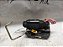 Fechadura Porta Traseira Esquerda Renault Duster 20 4wd 16/7 - Imagem 1