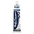 Kit 3 Veda Escape Escapamento Alta Temperatura Tekbond 100g - Imagem 2