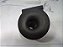 Antena Da Chave Sandero Stepway 2016 1.6 8v - Imagem 3
