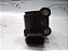 Solenoide Pressao De Oleo Cabeçote Hyundai I30 09 A 11 2.0 - Imagem 3