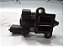 Solenoide Pressao De Oleo Cabeçote Hyundai I30 09 A 11 2.0 - Imagem 2