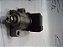 Solenoide Pressao De Oleo Cabeçote Hyundai I30 09 A 11 2.0 - Imagem 1