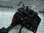 Pedal De Embreagem E Freio Citroen C3 Picasso 1.5 11 A 14 - Imagem 2