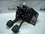 Pedal De Embreagem E Freio Citroen C3 Picasso 1.5 11 A 14 - Imagem 1